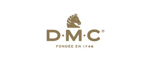 DMC 