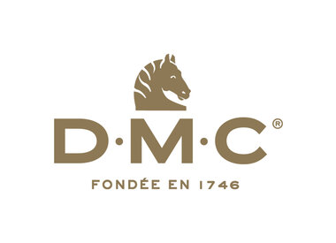 DMC