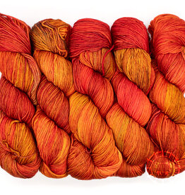 Malabrigo Yarn Arroyo – Flama