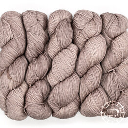 Malabrigo Yarn Arroyo – Sand Bank