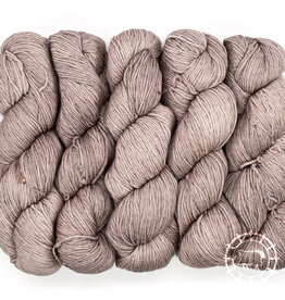 Malabrigo Yarn Arroyo – Sand Bank