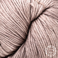 Malabrigo Yarn Arroyo – Sand Bank