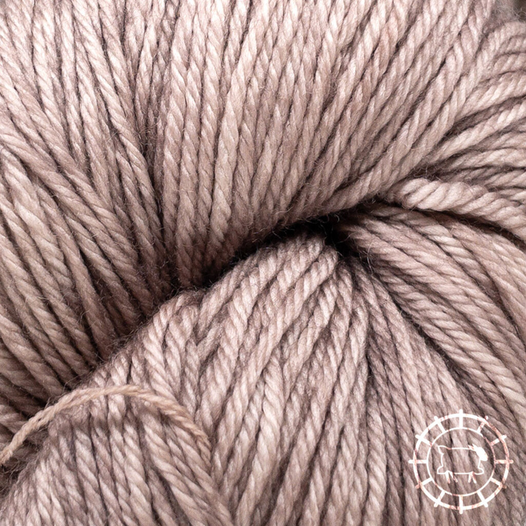 Malabrigo Yarn Arroyo – Sand Bank