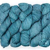 Malabrigo Yarn Arroyo – Reflecting Pool