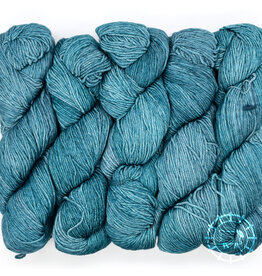 Malabrigo Yarn Arroyo – Reflecting Pool