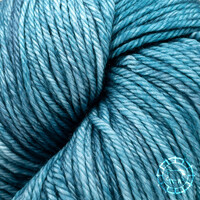 Malabrigo Yarn Arroyo – Reflecting Pool