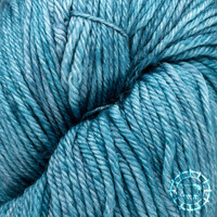 Malabrigo Yarn Arroyo – Reflecting Pool