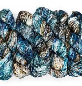 Malabrigo Yarn Arroyo – Brujula