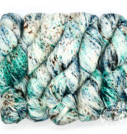 Malabrigo Yarn Arroyo – Sea Horse