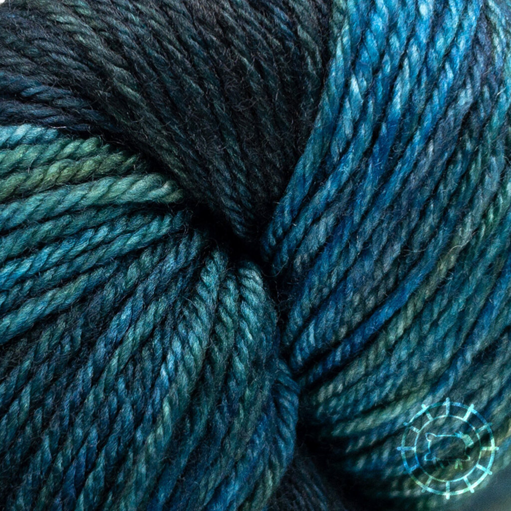 Malabrigo Yarn Arroyo – Wabi Sabi