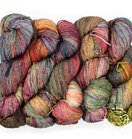 Malabrigo Yarn Arroyo – Diana