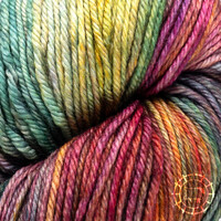 Malabrigo Yarn Arroyo – Diana