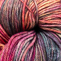 Malabrigo Yarn Arroyo – Diana