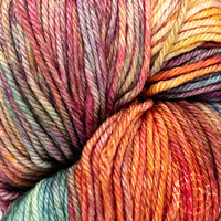 Malabrigo Yarn Arroyo – Diana