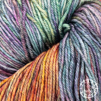 Malabrigo Yarn Arroyo – Diana