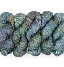 Malabrigo Yarn Chunky – Indiecita