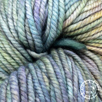 Malabrigo Yarn Chunky – Indiecita