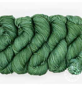 Malabrigo Yarn Chunky – Verde Adriana