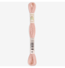 Eco Vita – Rose coquille