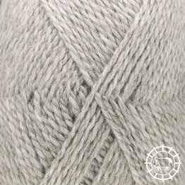 Blacker Swan 4ply – Stone (undyed)