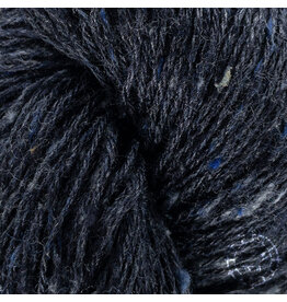 BC Garn Tussah Tweed – Night Mix