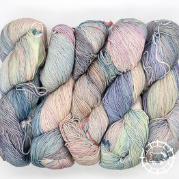 «Malabrigo Yarn» Ultimate Sock – Arapey