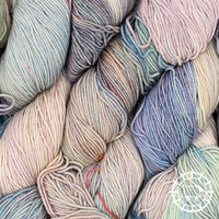 Malabrigo Yarn Ultimate Sock – Arapey