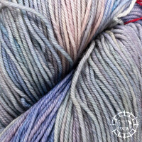 Malabrigo Yarn Ultimate Sock – Arapey