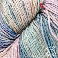 Malabrigo Yarn Ultimate Sock – Arapey