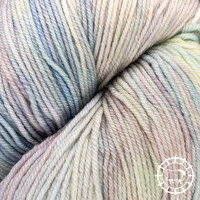 Malabrigo Yarn Ultimate Sock – Arapey