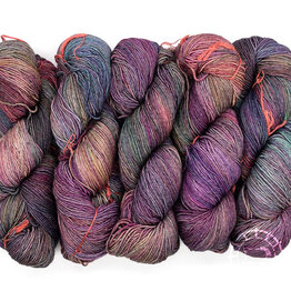 «Malabrigo Yarn» Ultimate Sock – Arco Iris