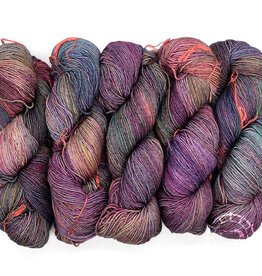 Malabrigo Yarn Ultimate Sock – Arco Iris
