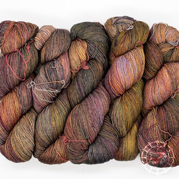 Malabrigo Yarn Ultimate Sock – Piedras