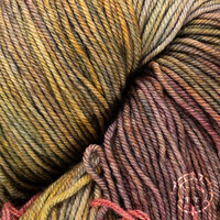 Malabrigo Yarn Ultimate Sock – Piedras