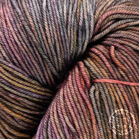 Malabrigo Yarn Ultimate Sock – Piedras