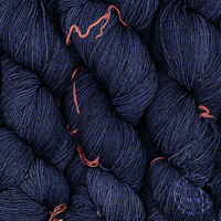 Malabrigo Yarn Ultimate Sock – Cote d'Azure