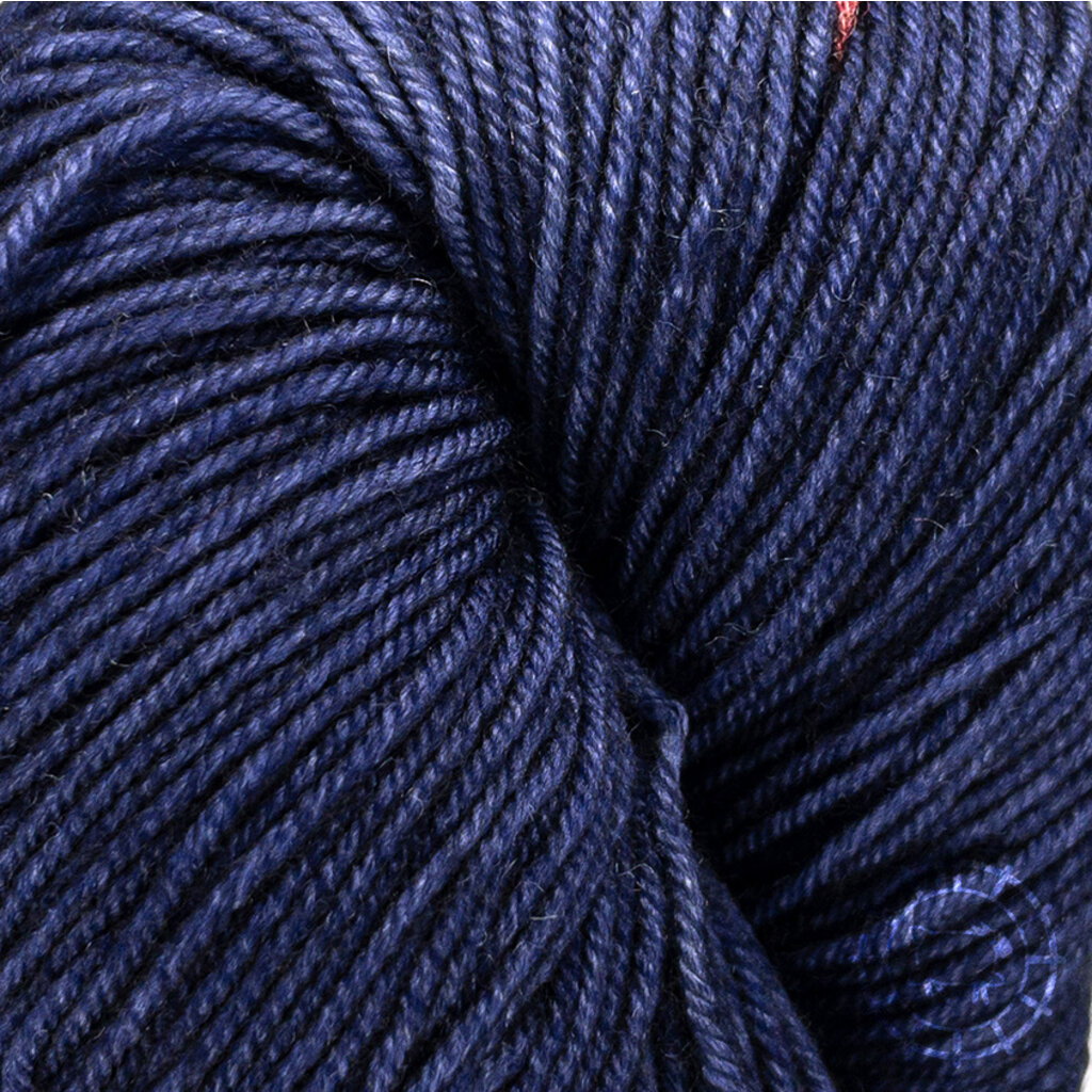 Malabrigo Yarn Ultimate Sock – Cote d'Azure