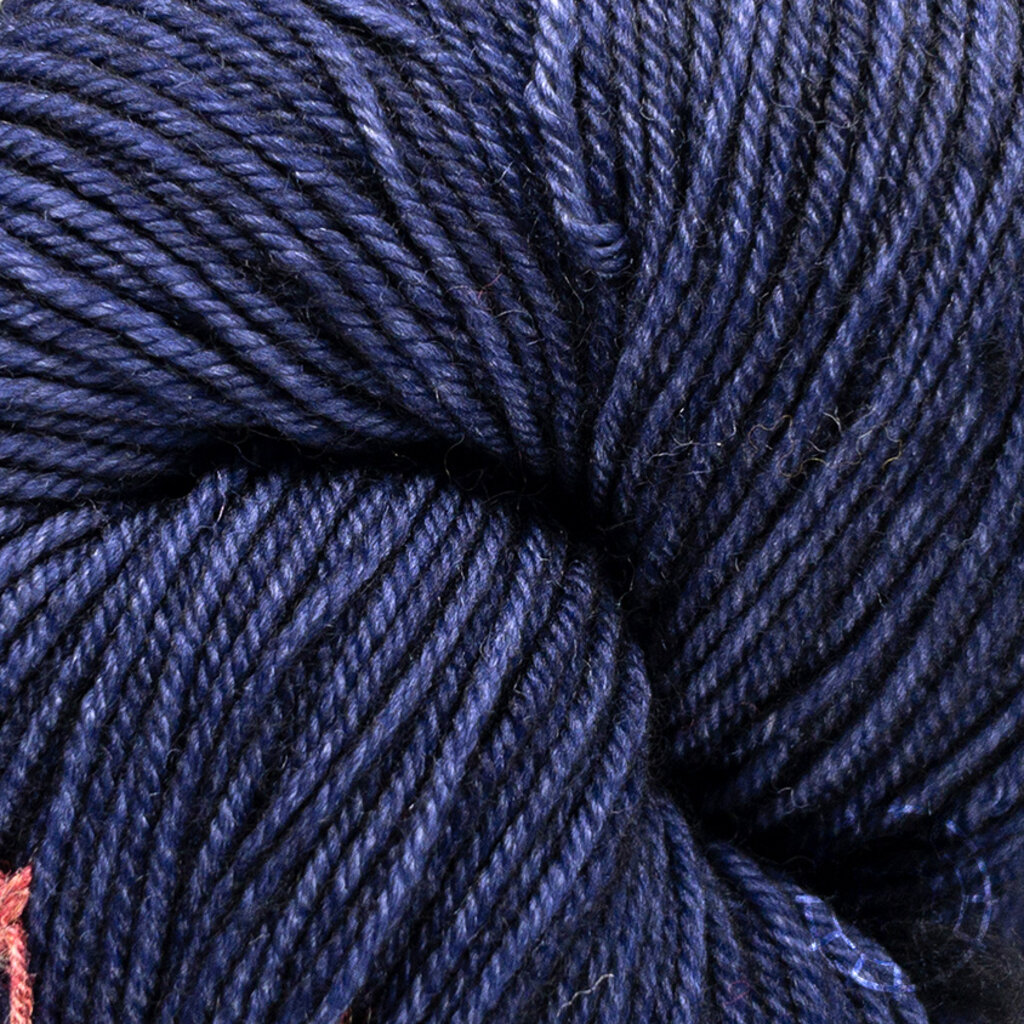 Malabrigo Yarn Ultimate Sock – Cote d'Azure