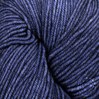 Malabrigo Yarn Ultimate Sock – Cote d'Azure