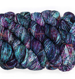 Malabrigo Yarn Ultimate Sock – Sur