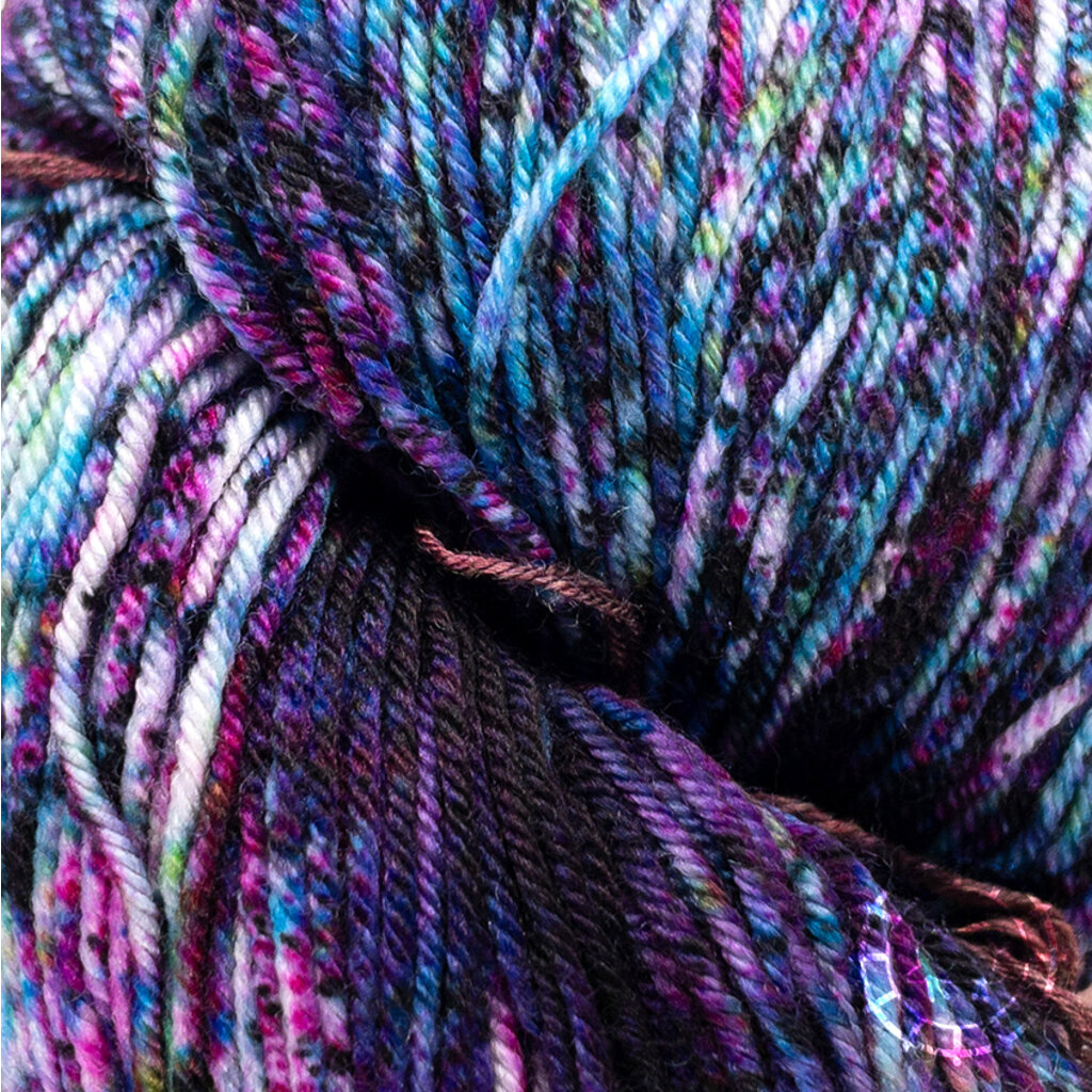 Malabrigo Yarn Ultimate Sock – Sur