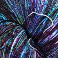 Malabrigo Yarn Ultimate Sock – Sur