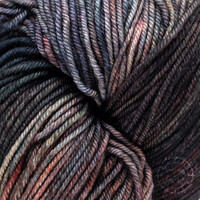 Malabrigo Yarn Ultimate Sock – Pocion