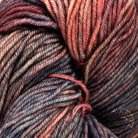 Malabrigo Yarn Ultimate Sock – Pocion