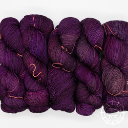 «Malabrigo Yarn» Ultimate Sock – Sabiduria