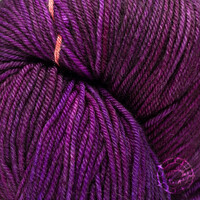 Malabrigo Yarn Ultimate Sock – Sabiduria