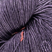 Malabrigo Yarn Ultimate Sock – Pearl Ten