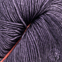 Malabrigo Yarn Ultimate Sock – Pearl Ten