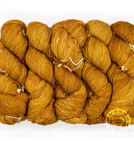 Malabrigo Yarn Ultimate Sock – Oro