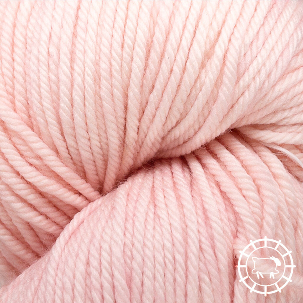 Malabrigo Yarn Rios – Almond Blossom